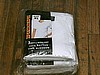 12 Pcs Piccopi  White Short Sleeve V Neck T shirts